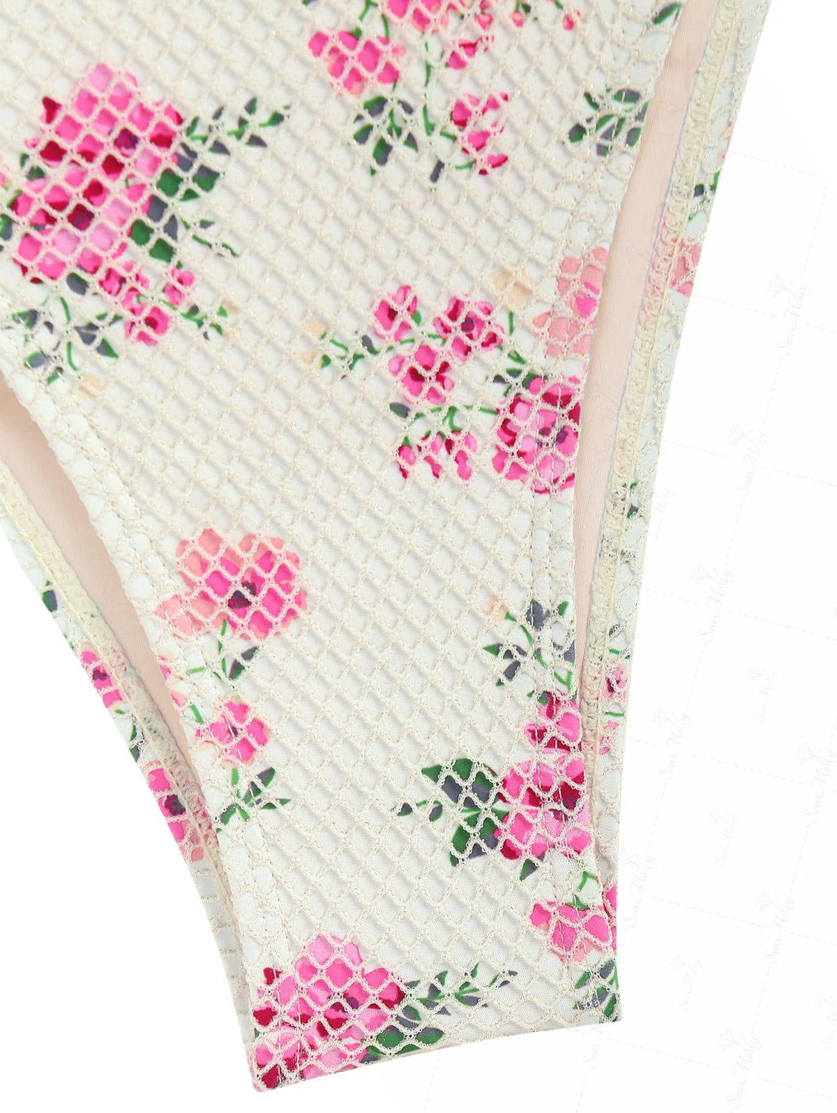 Product image 210