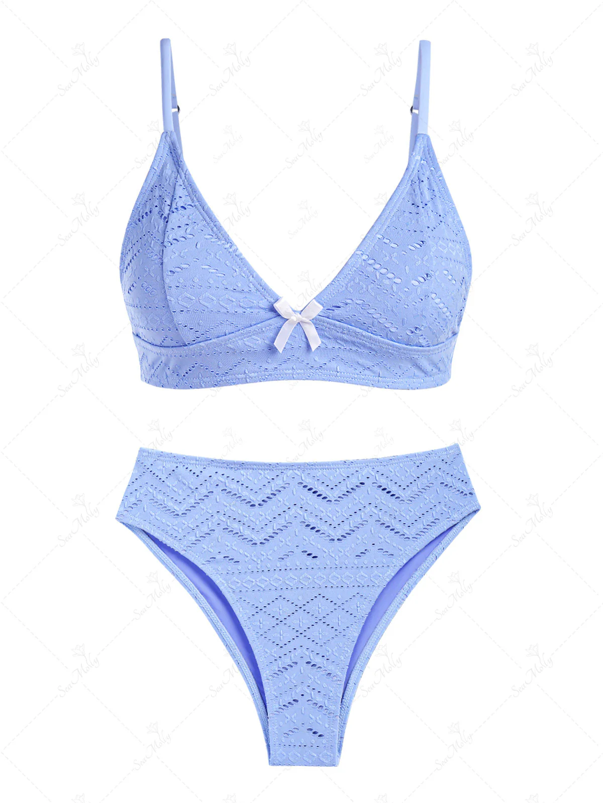 Product image 211