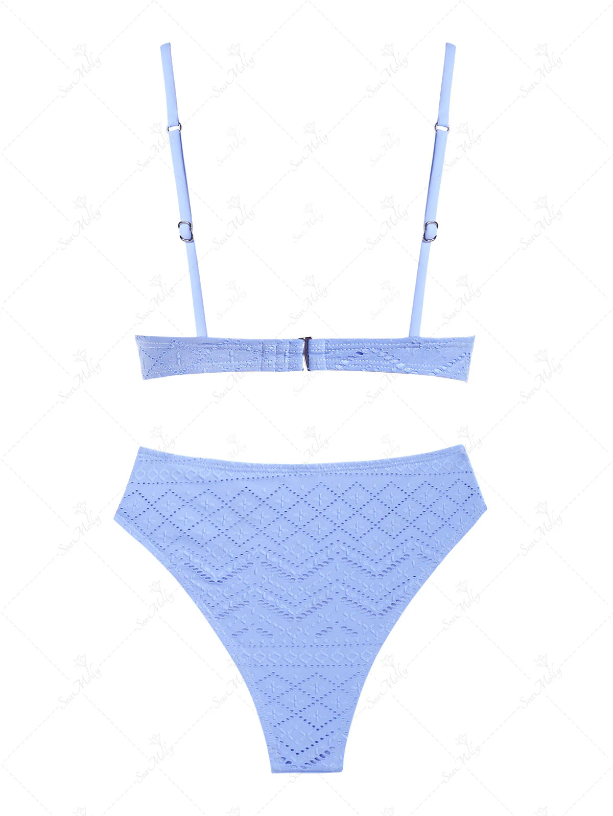 Product image 212