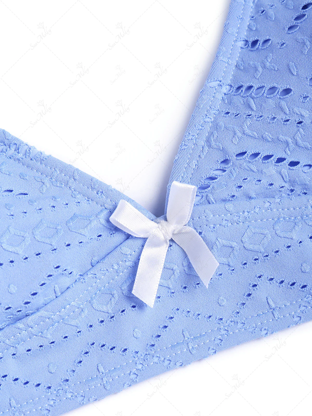 Product image 213
