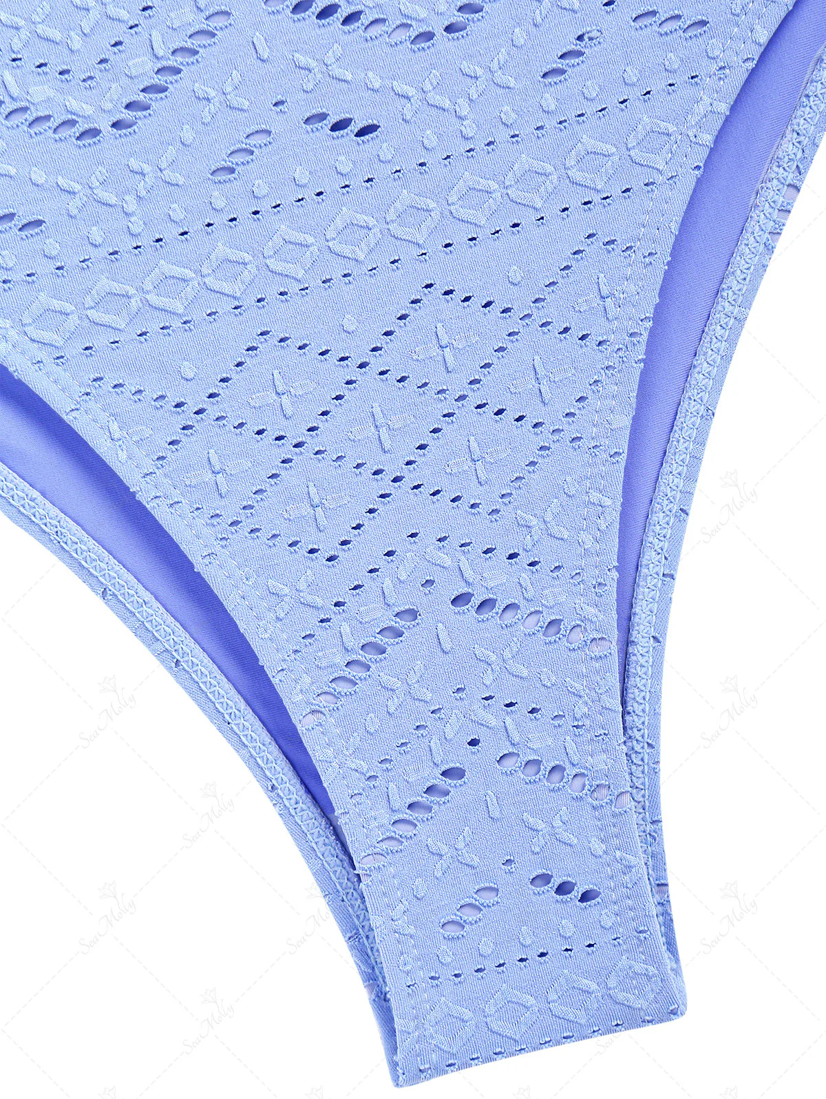 Product image 214