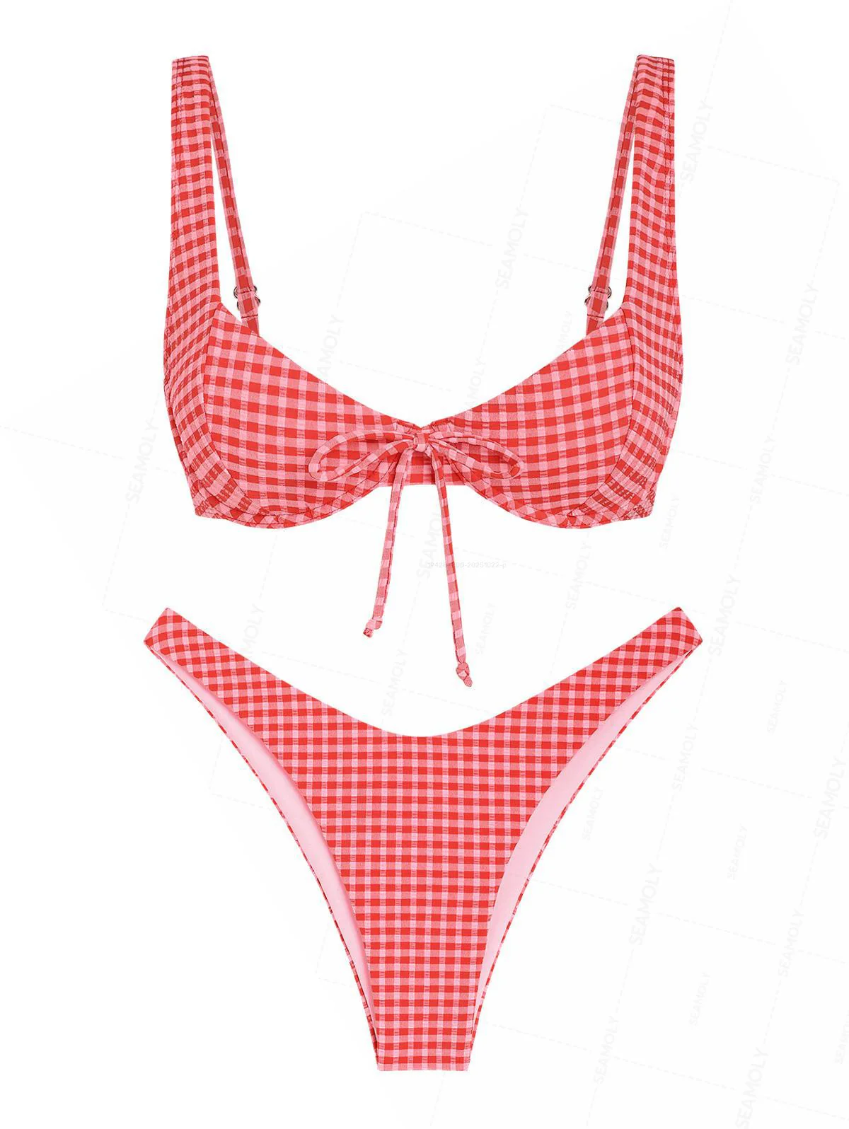Product image 217