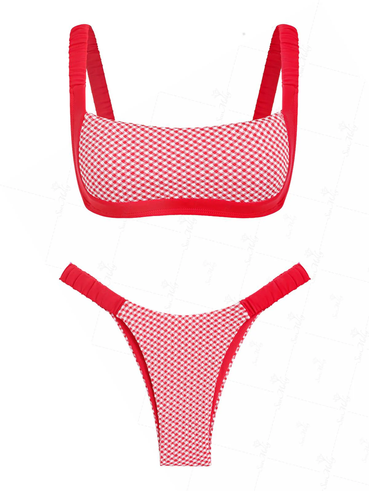 Product image 218