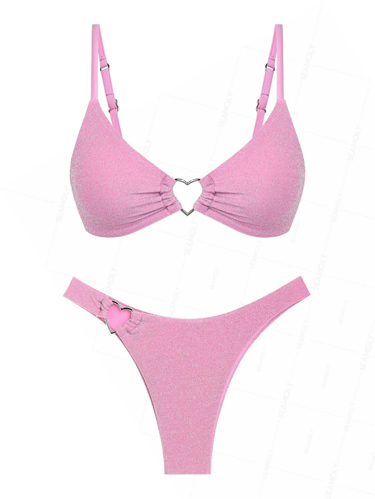 Product image 223