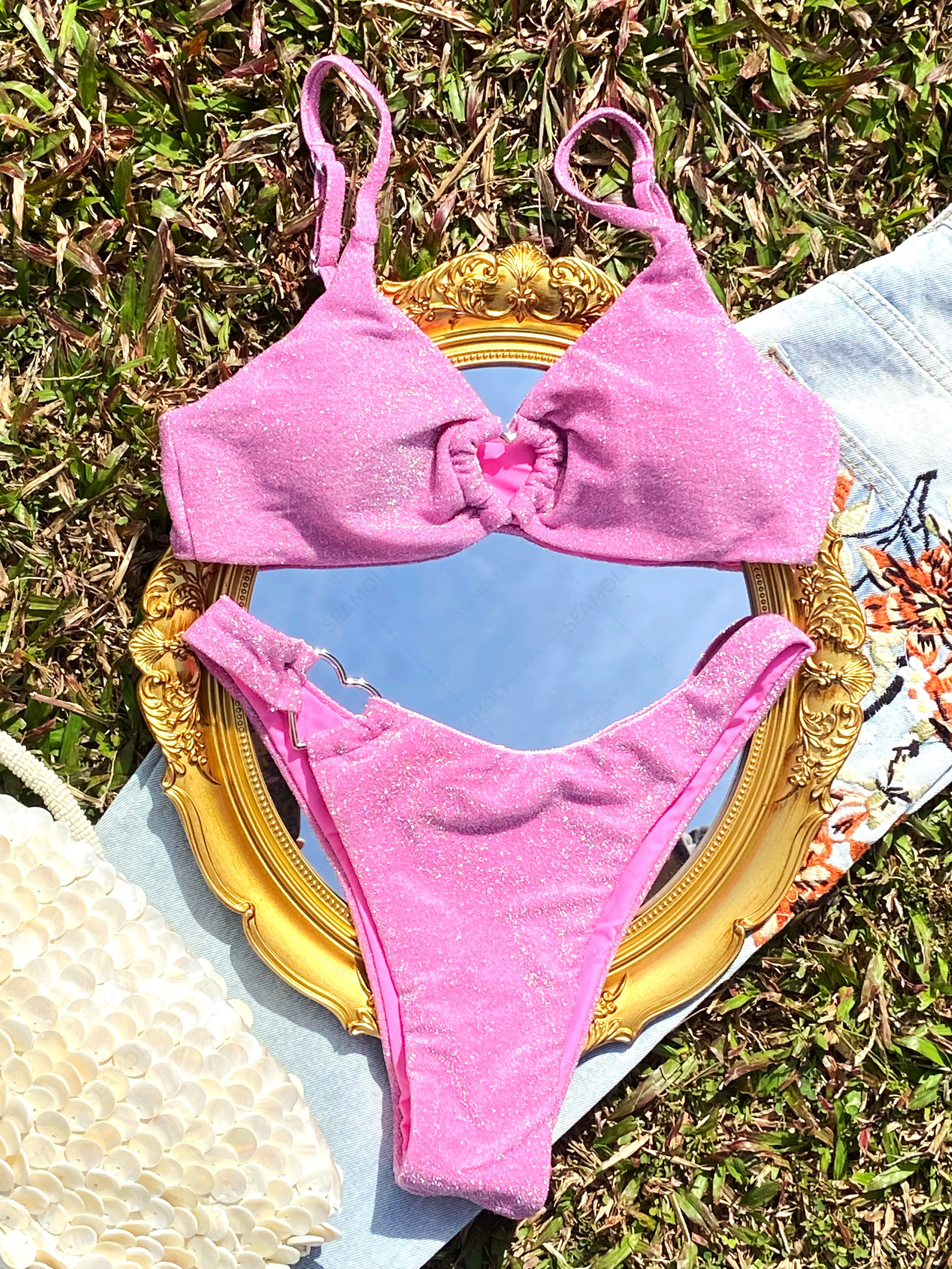 Product image 227