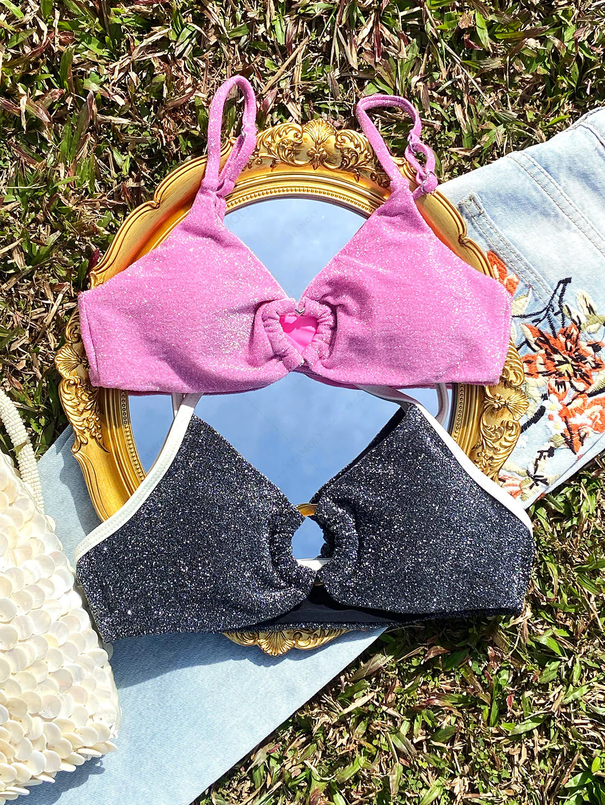 Product image 228