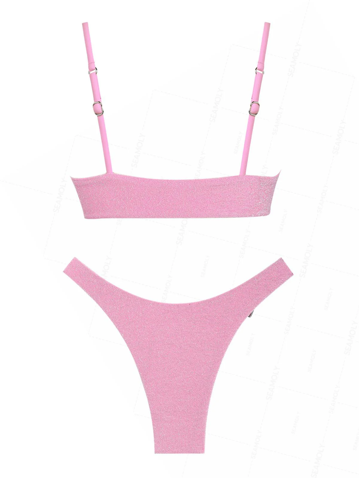 Product image 229