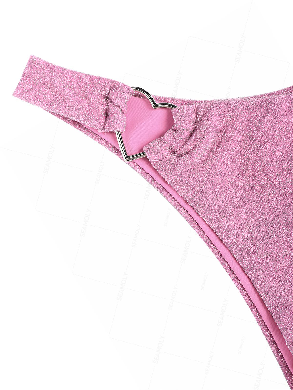 Product image 232