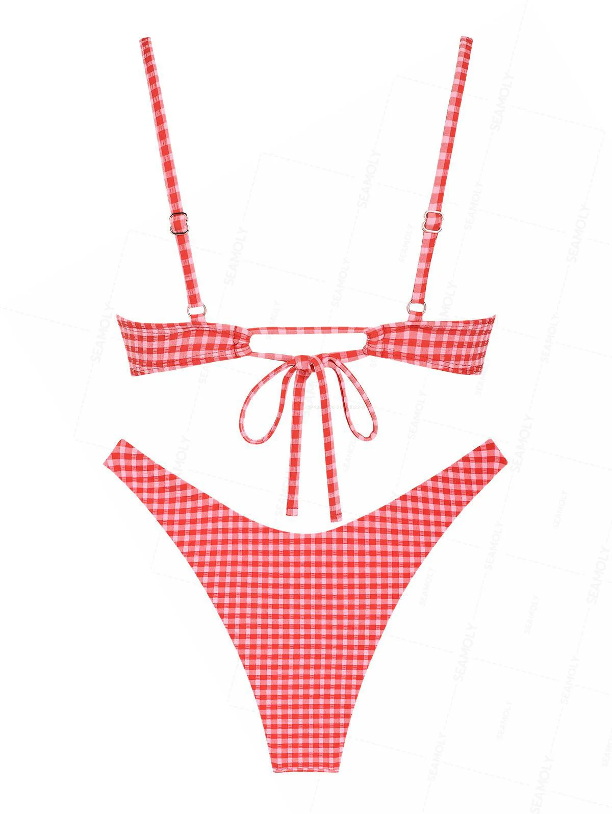 Product image 233