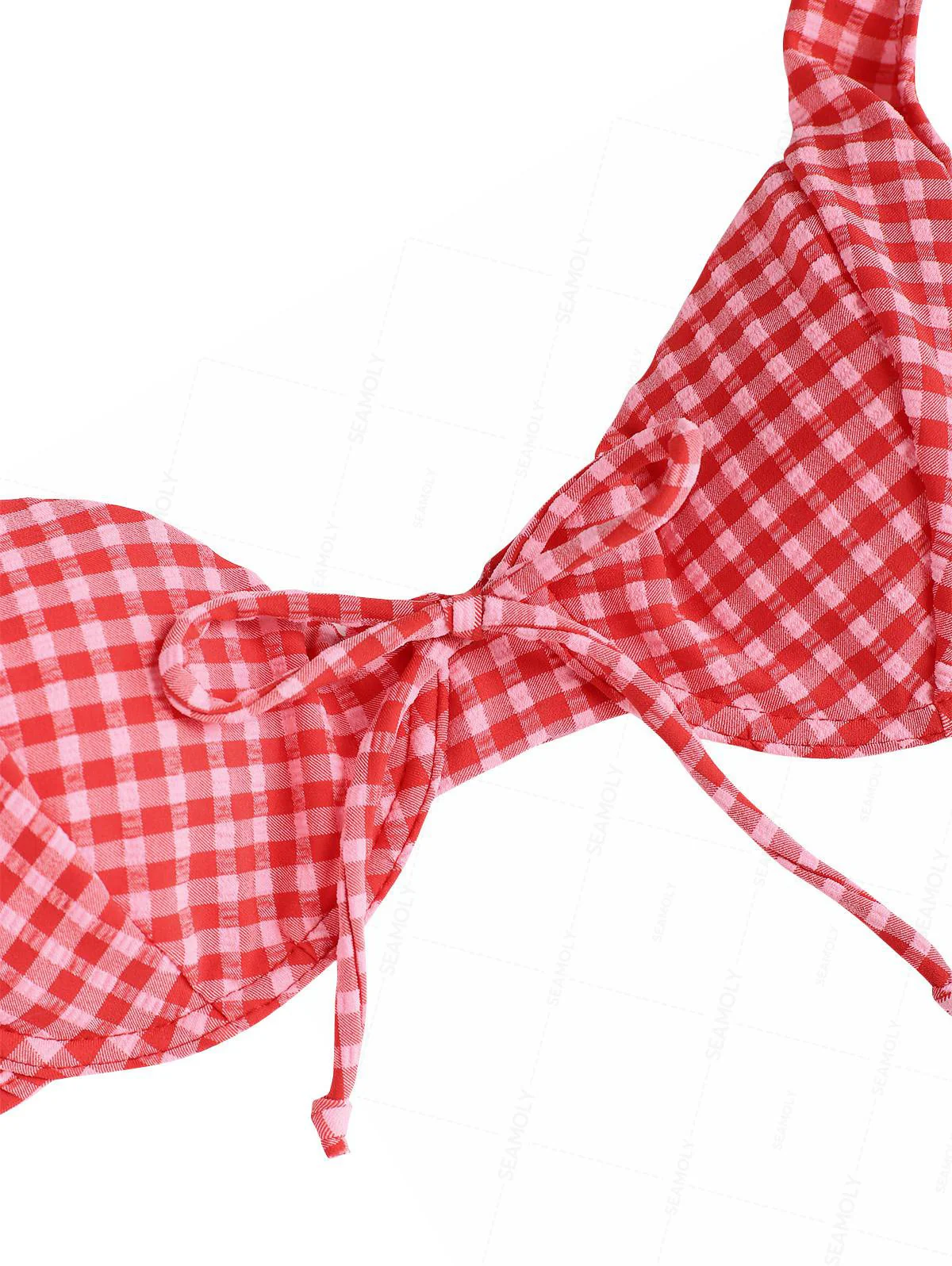 Product image 234