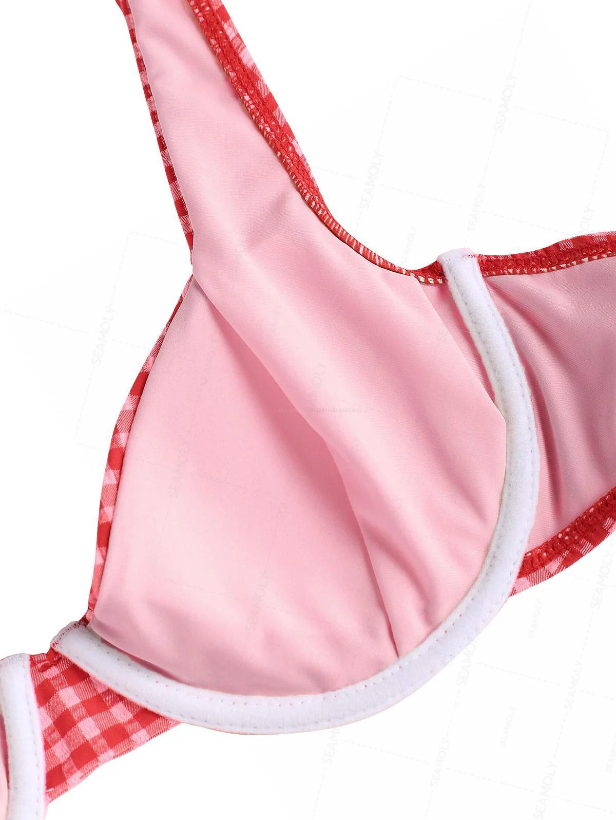 Product image 235
