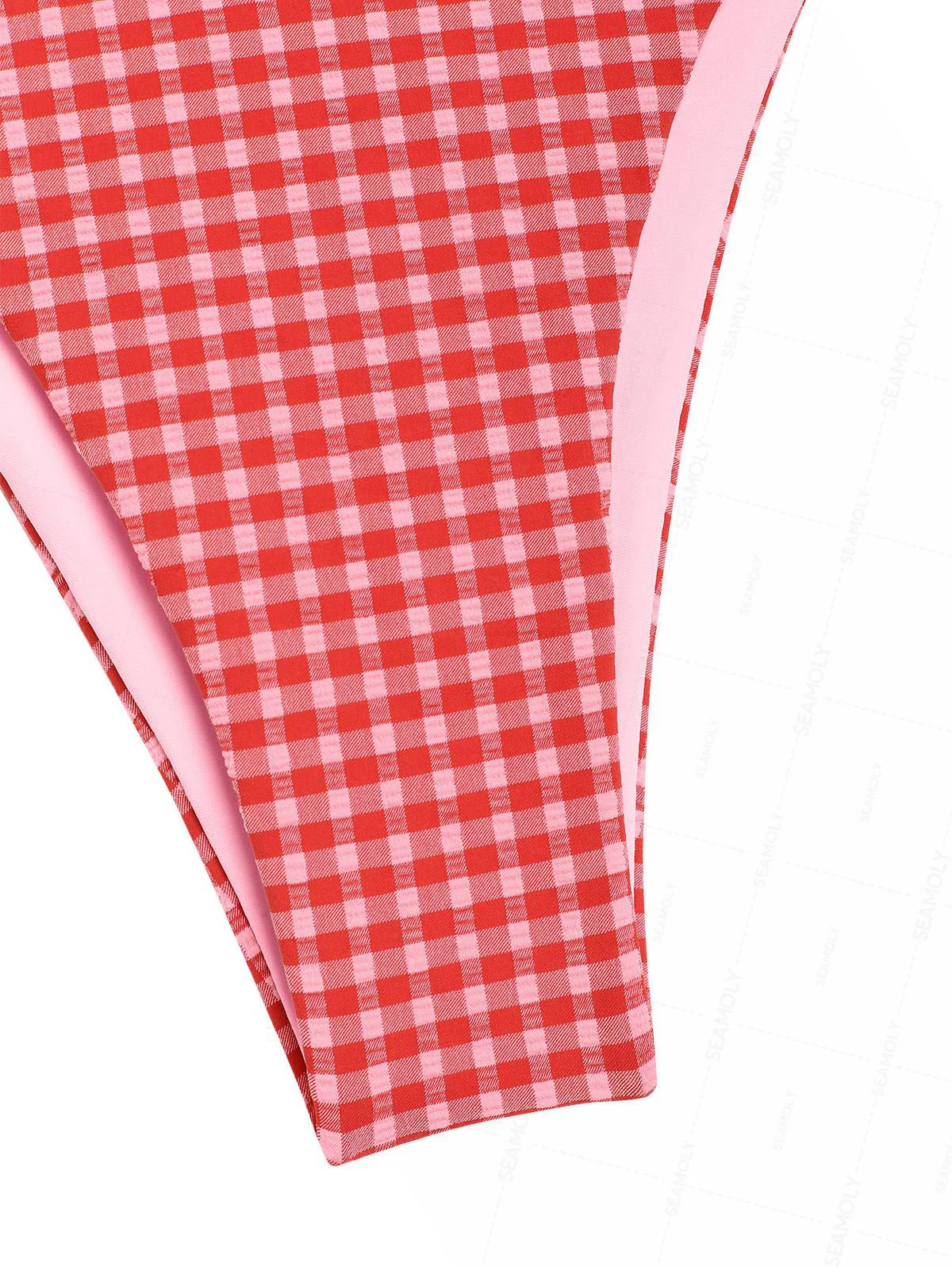 Product image 236