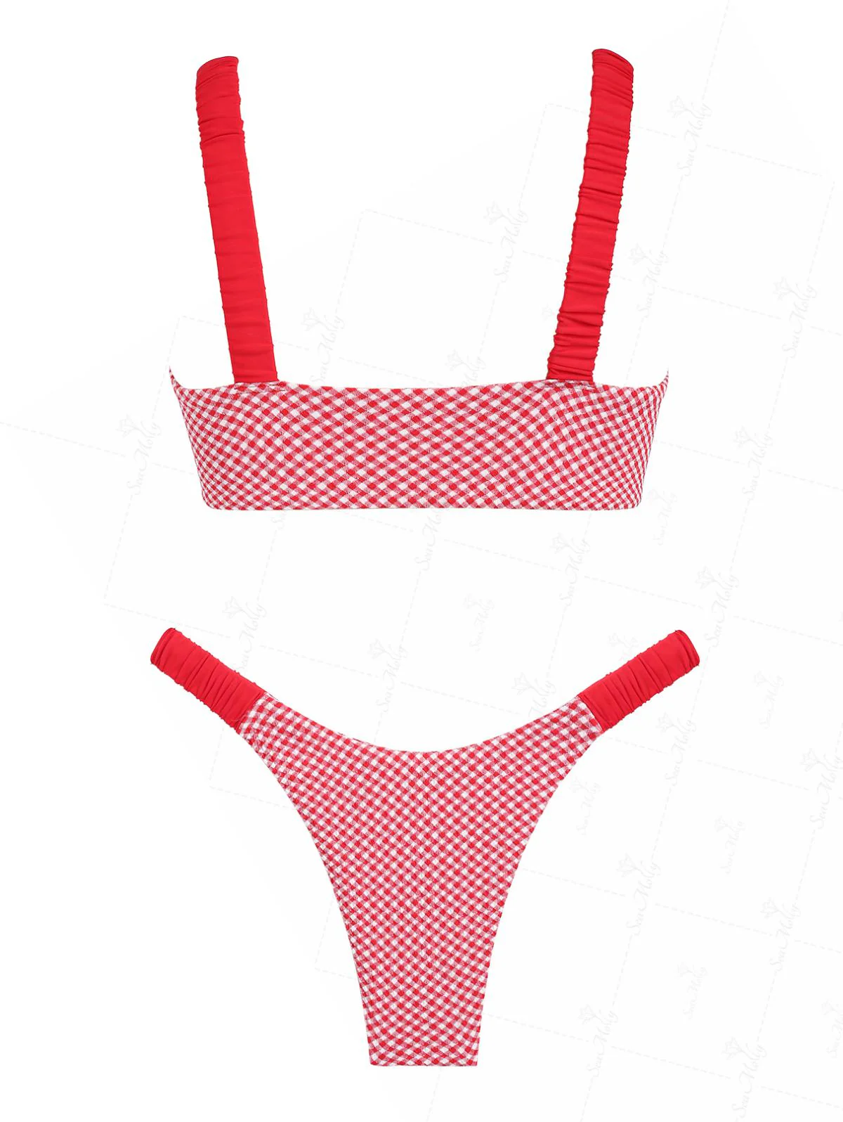 Product image 237