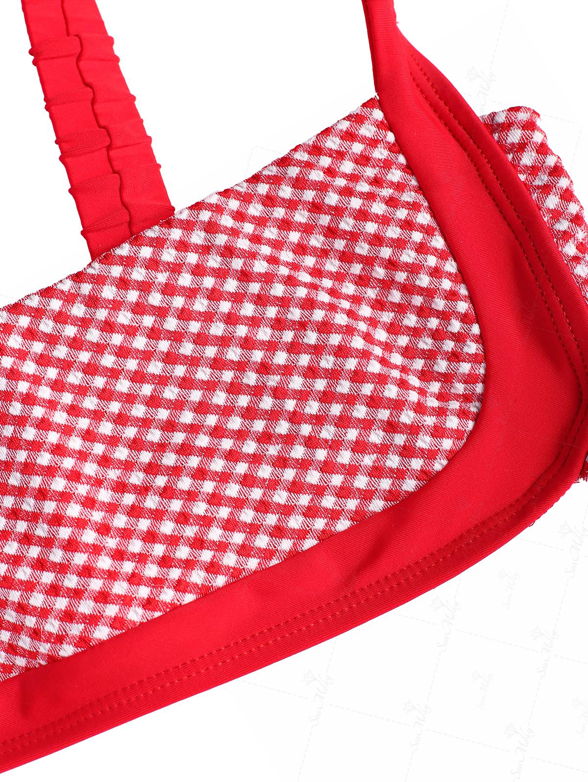 Product image 238