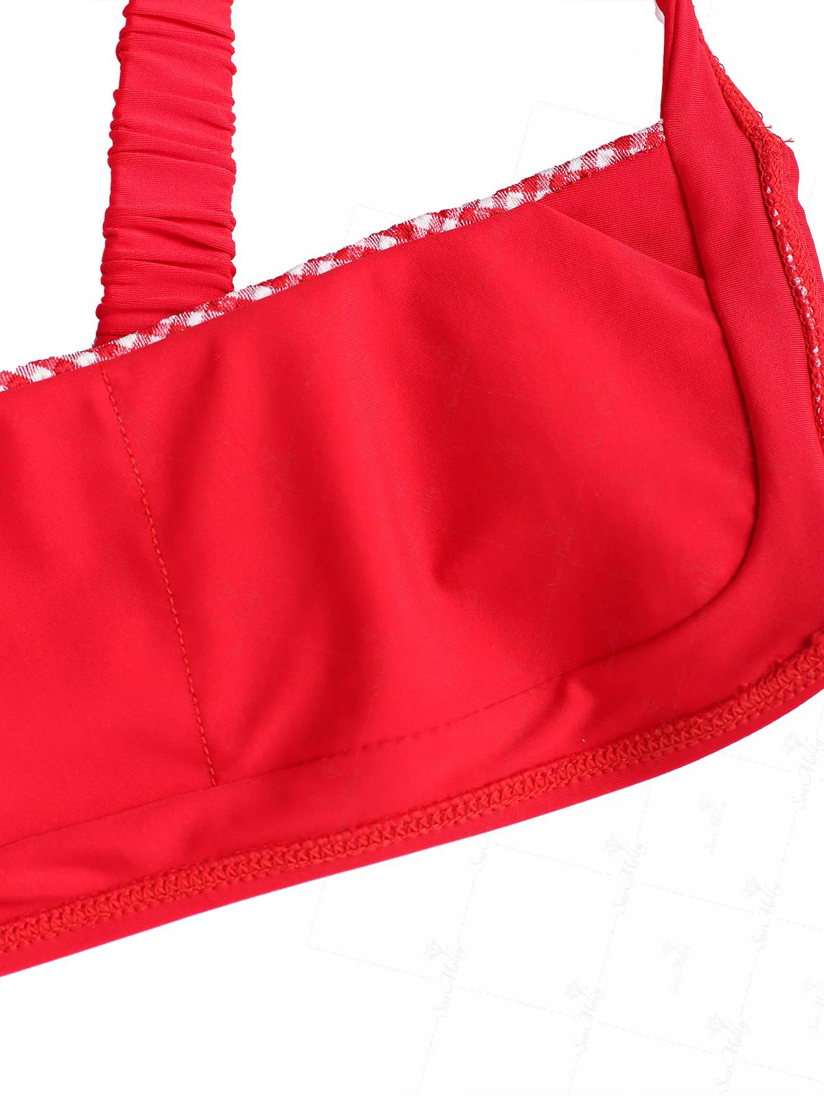 Product image 239