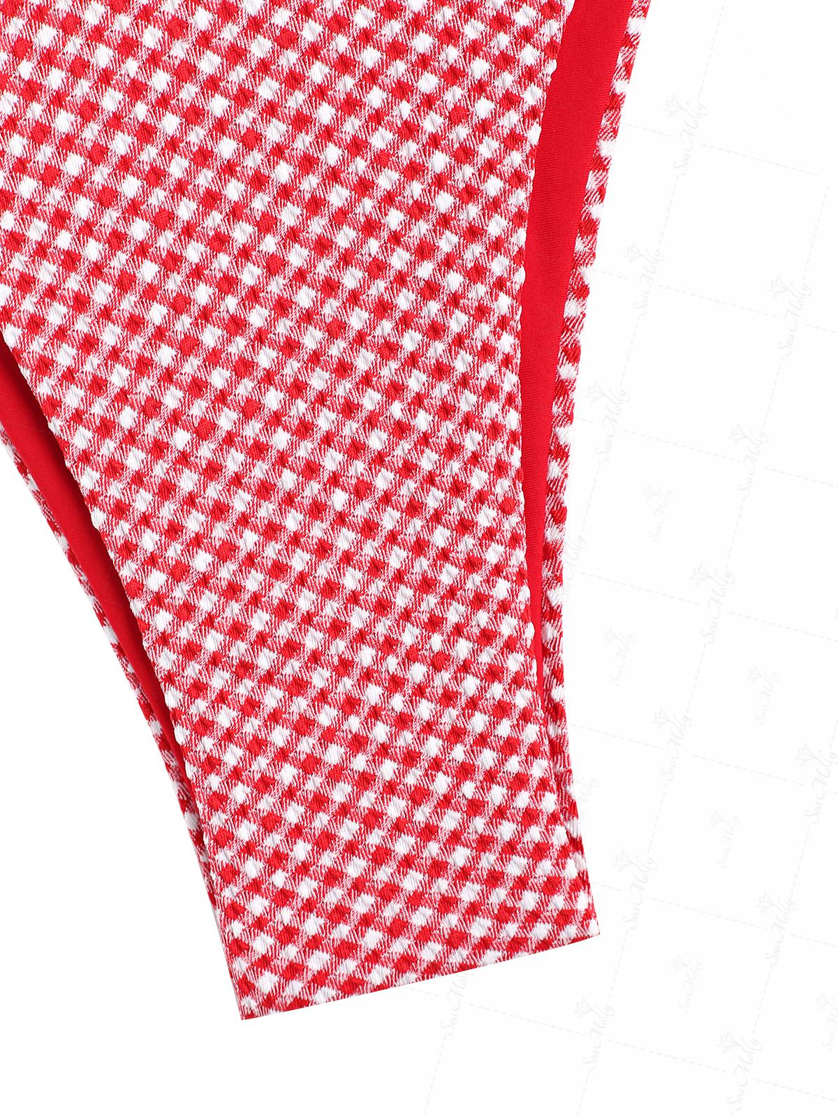 Product image 240