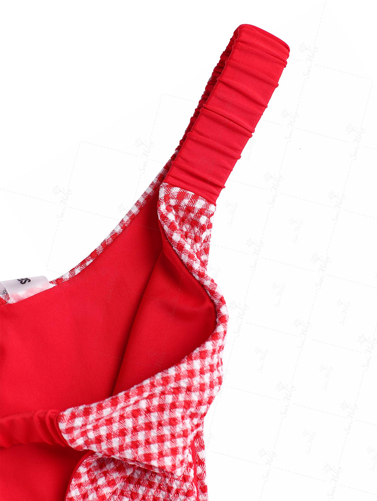 Product image 241