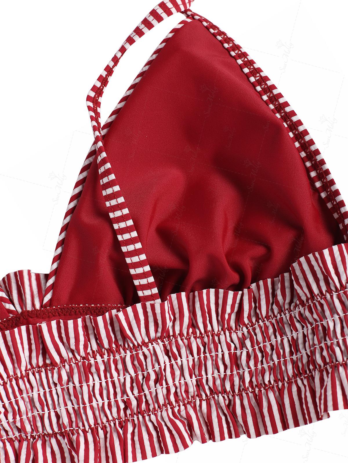 Product image 74