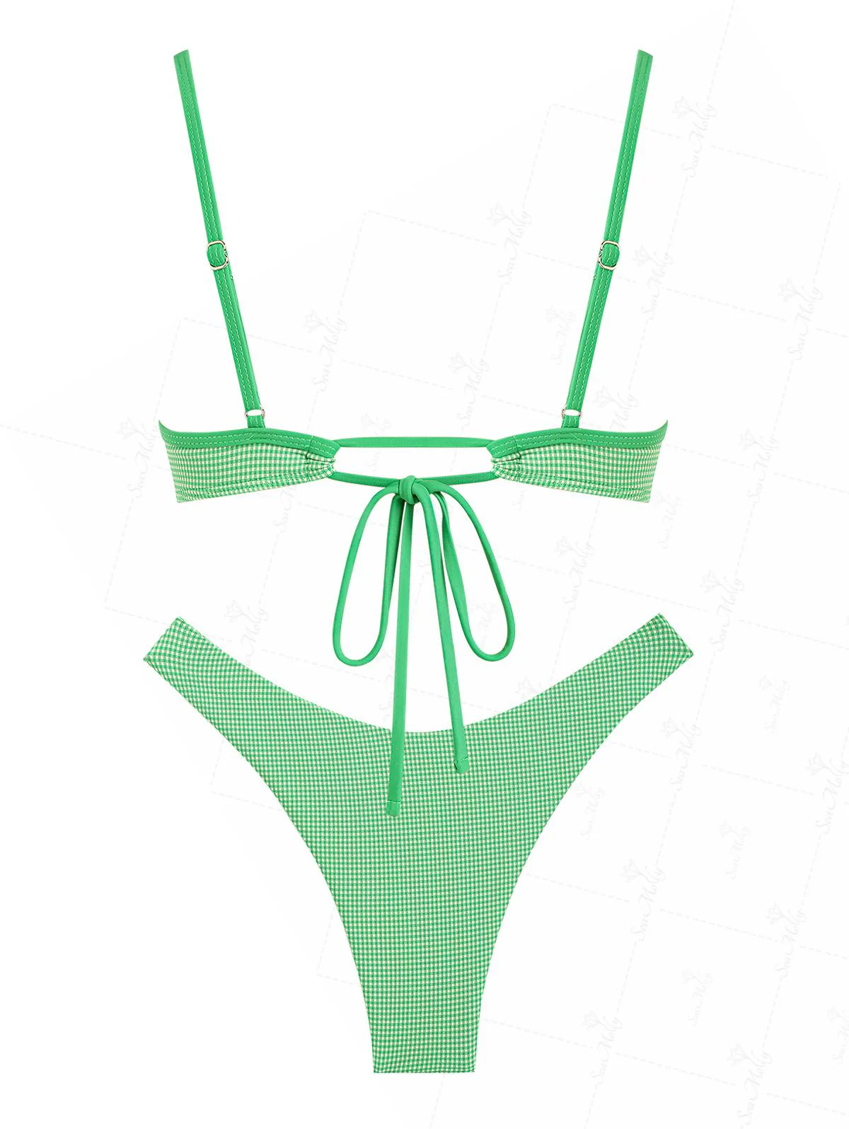 Product image 85