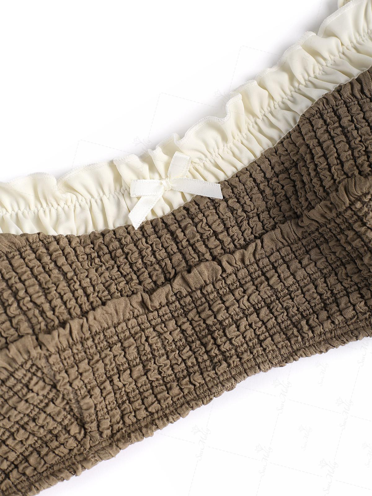 Product image 90