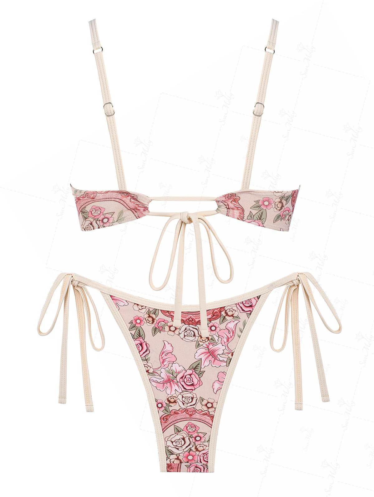 Product image 93