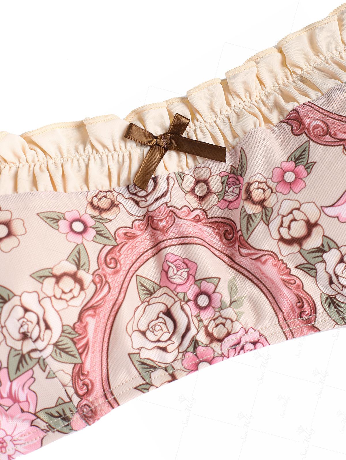 Product image 94