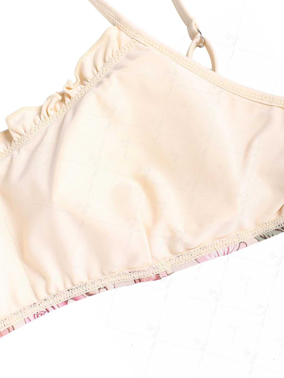 Product image 95