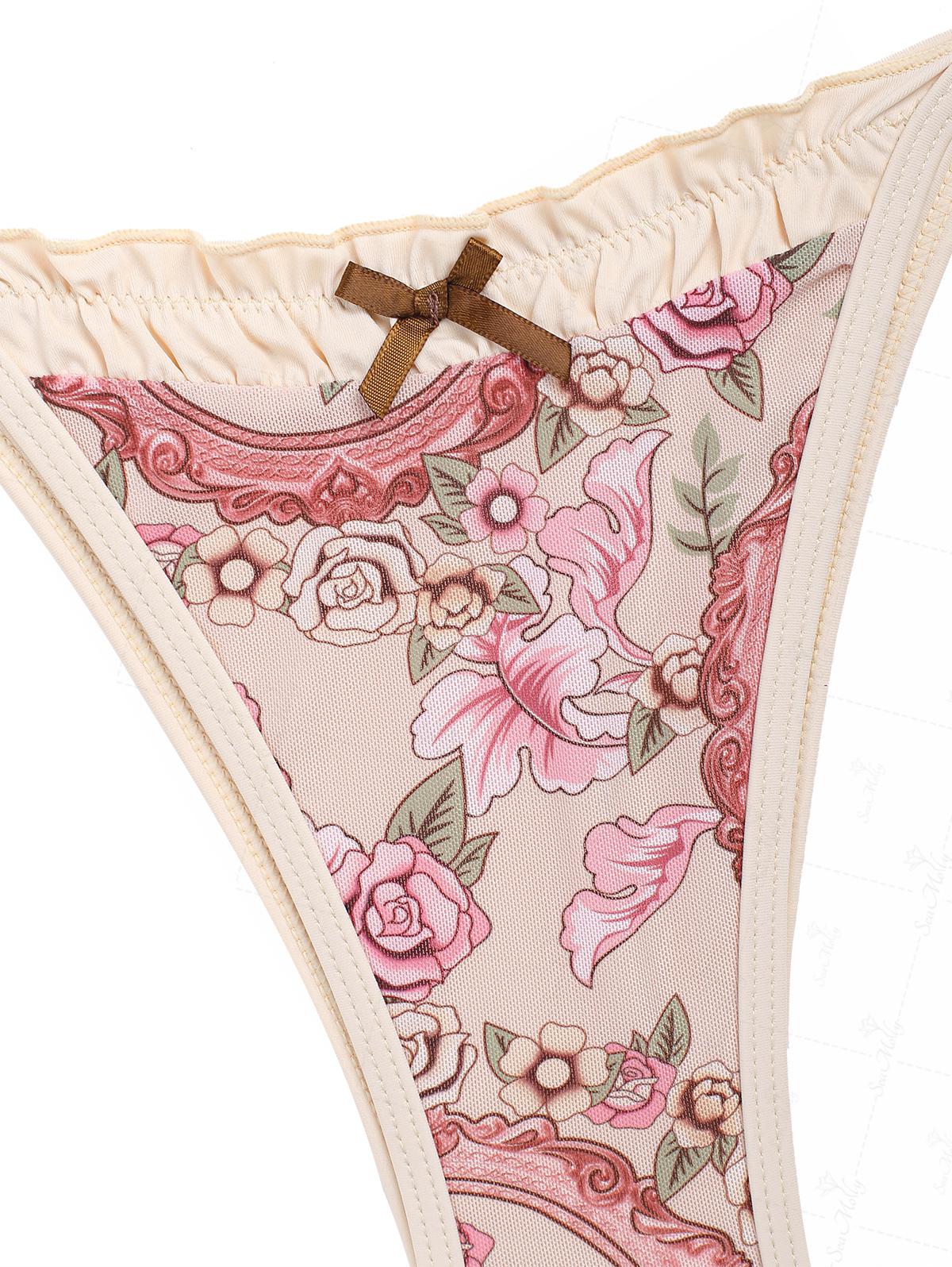 Product image 96