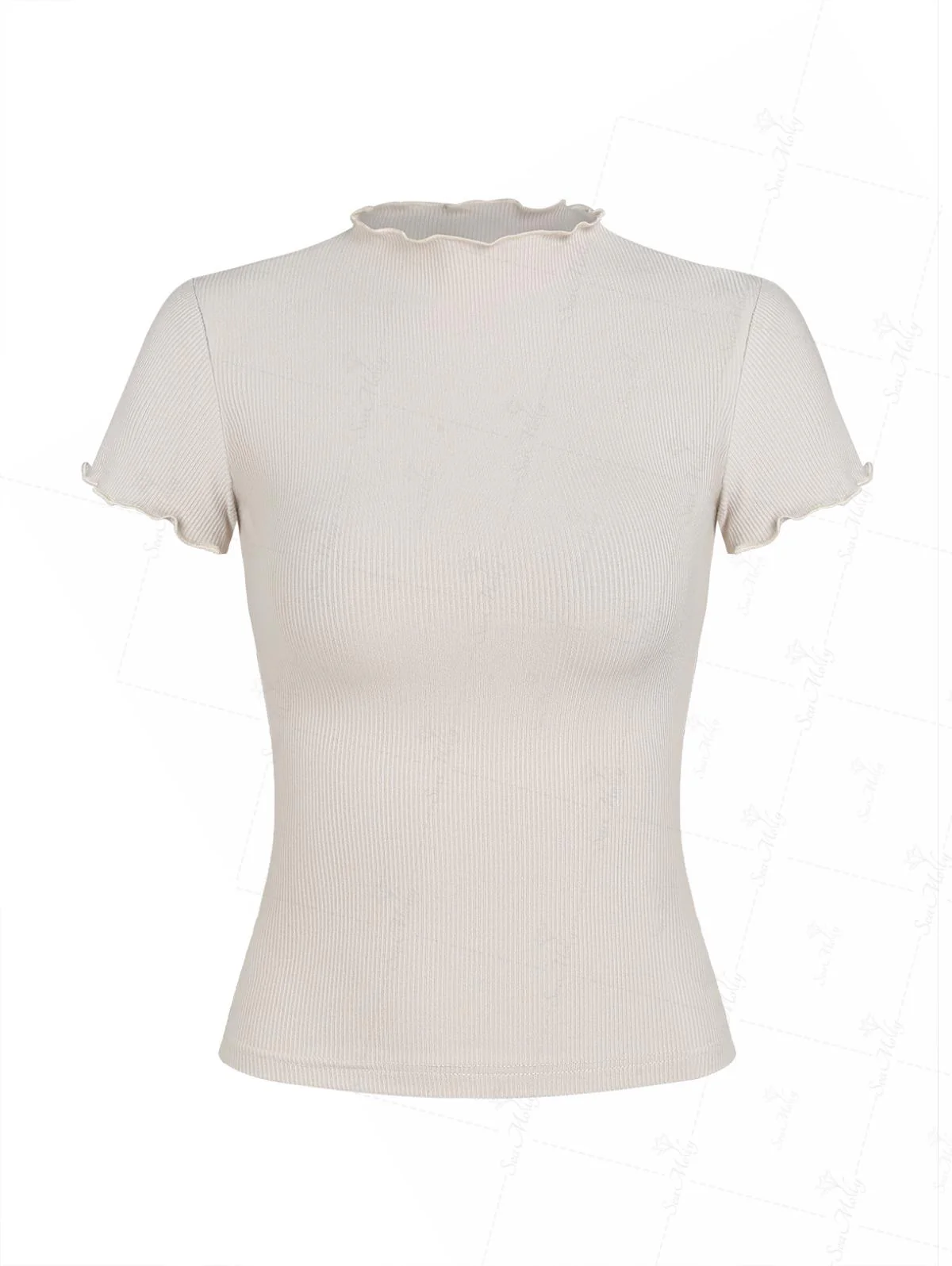 Product image 106