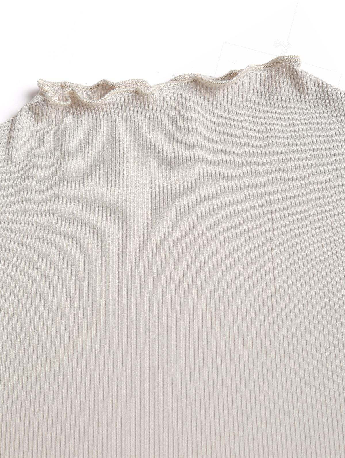 Product image 109