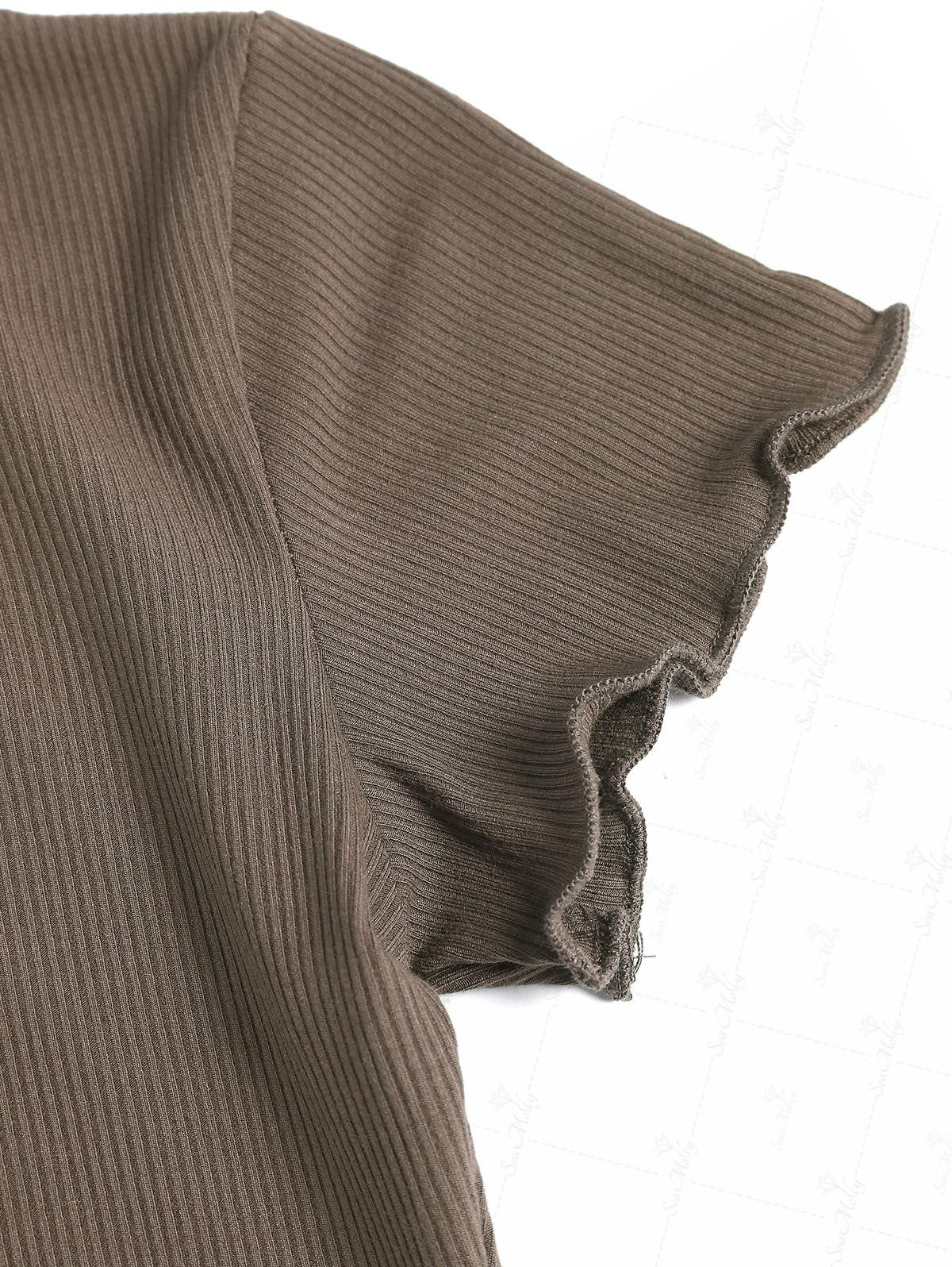 Product image 113