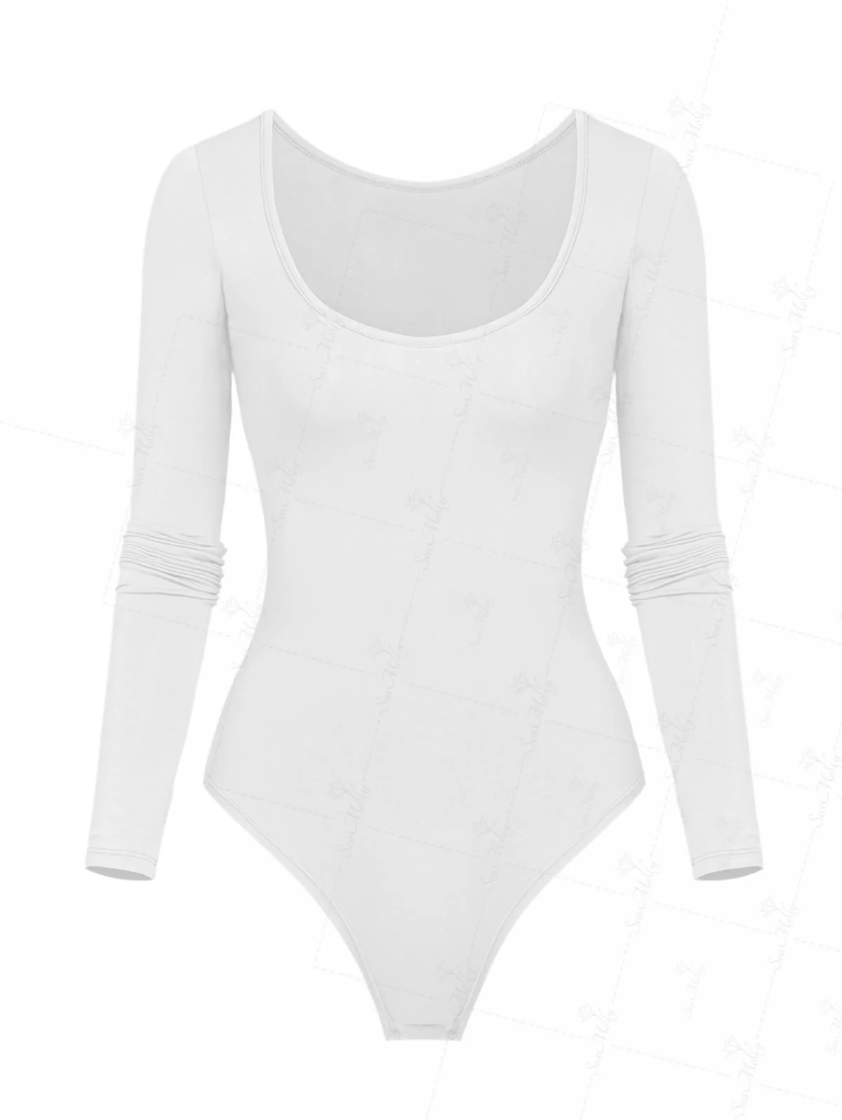 Product image 121