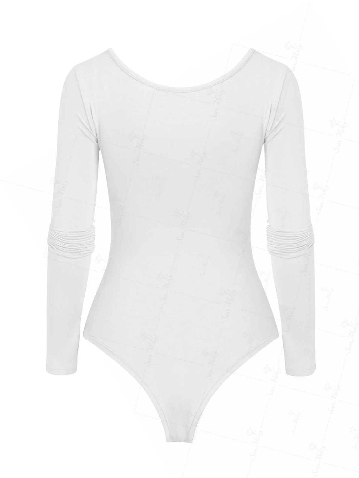Product image 122