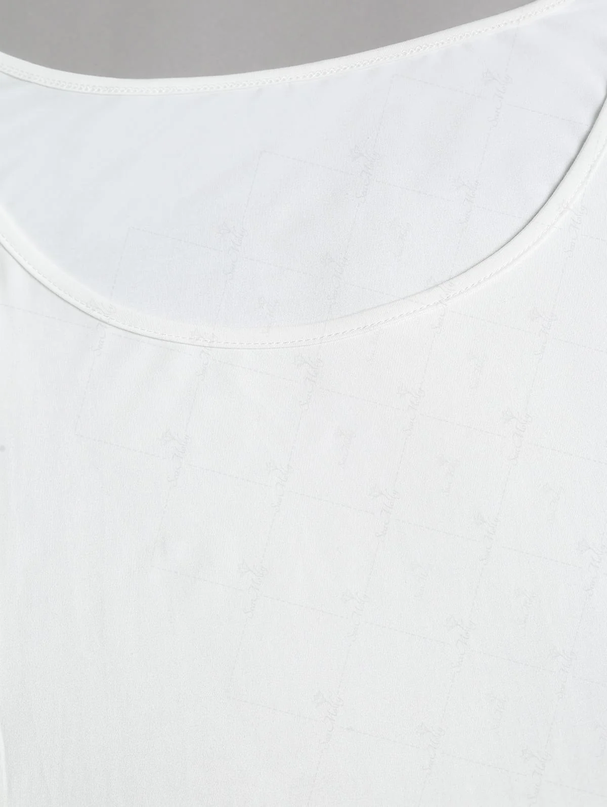 Product image 123