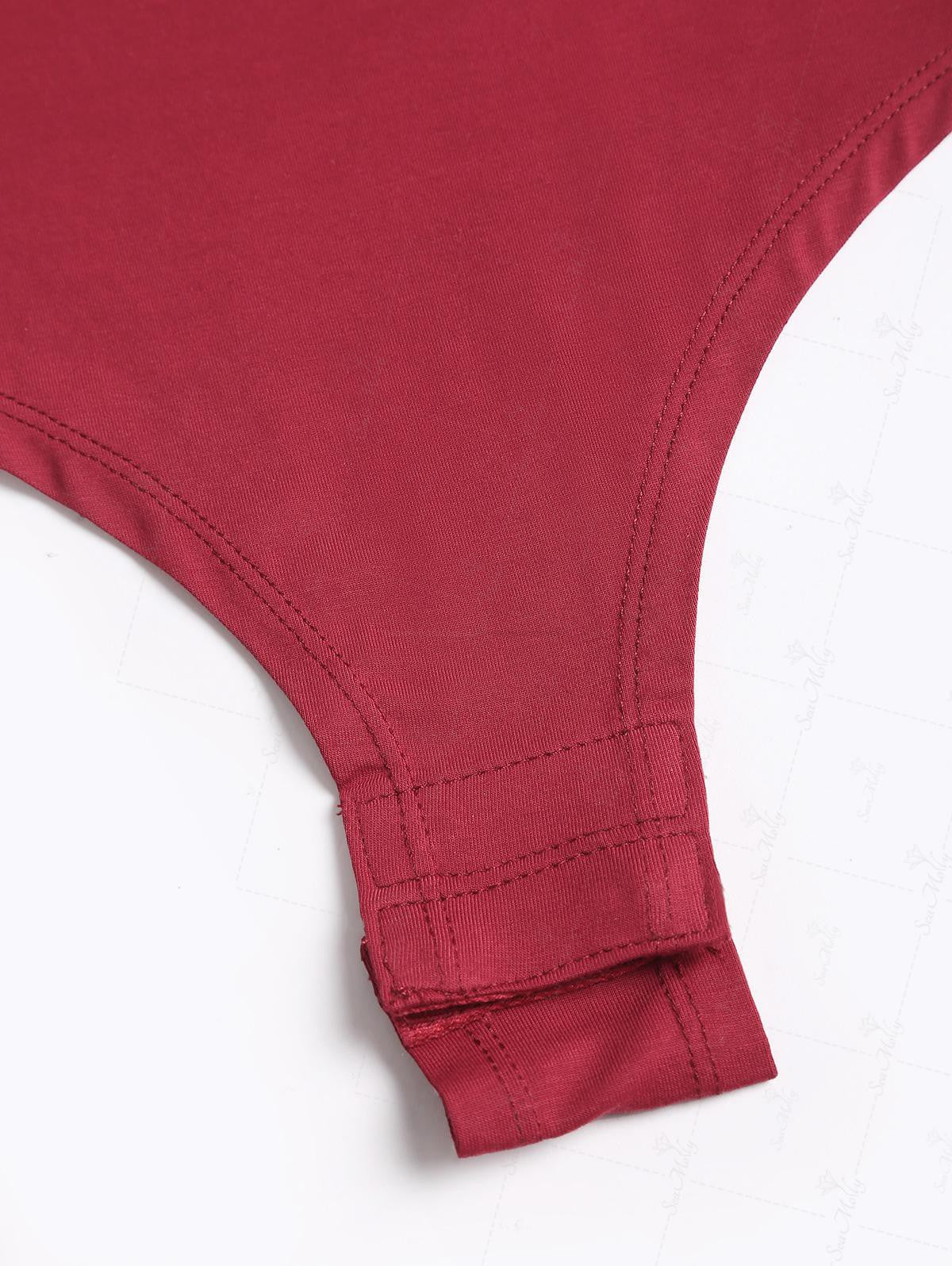 Product image 128