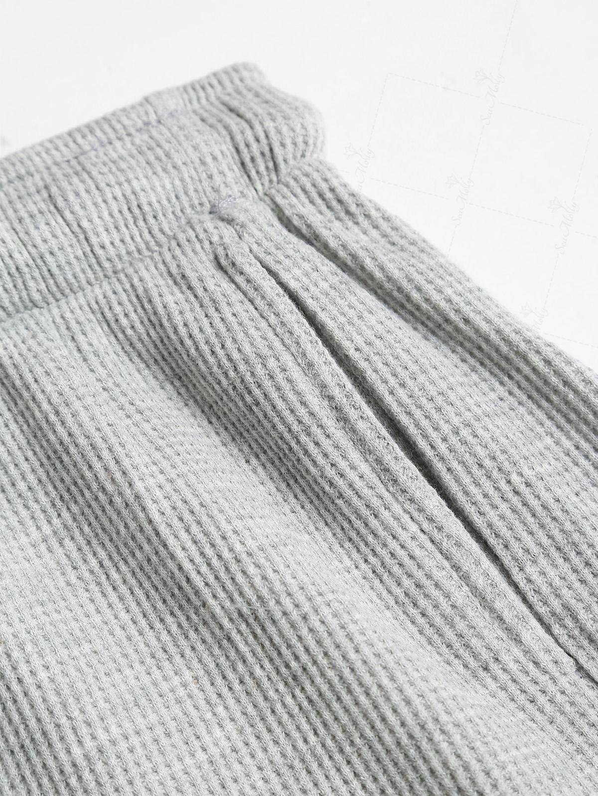 Product image 132