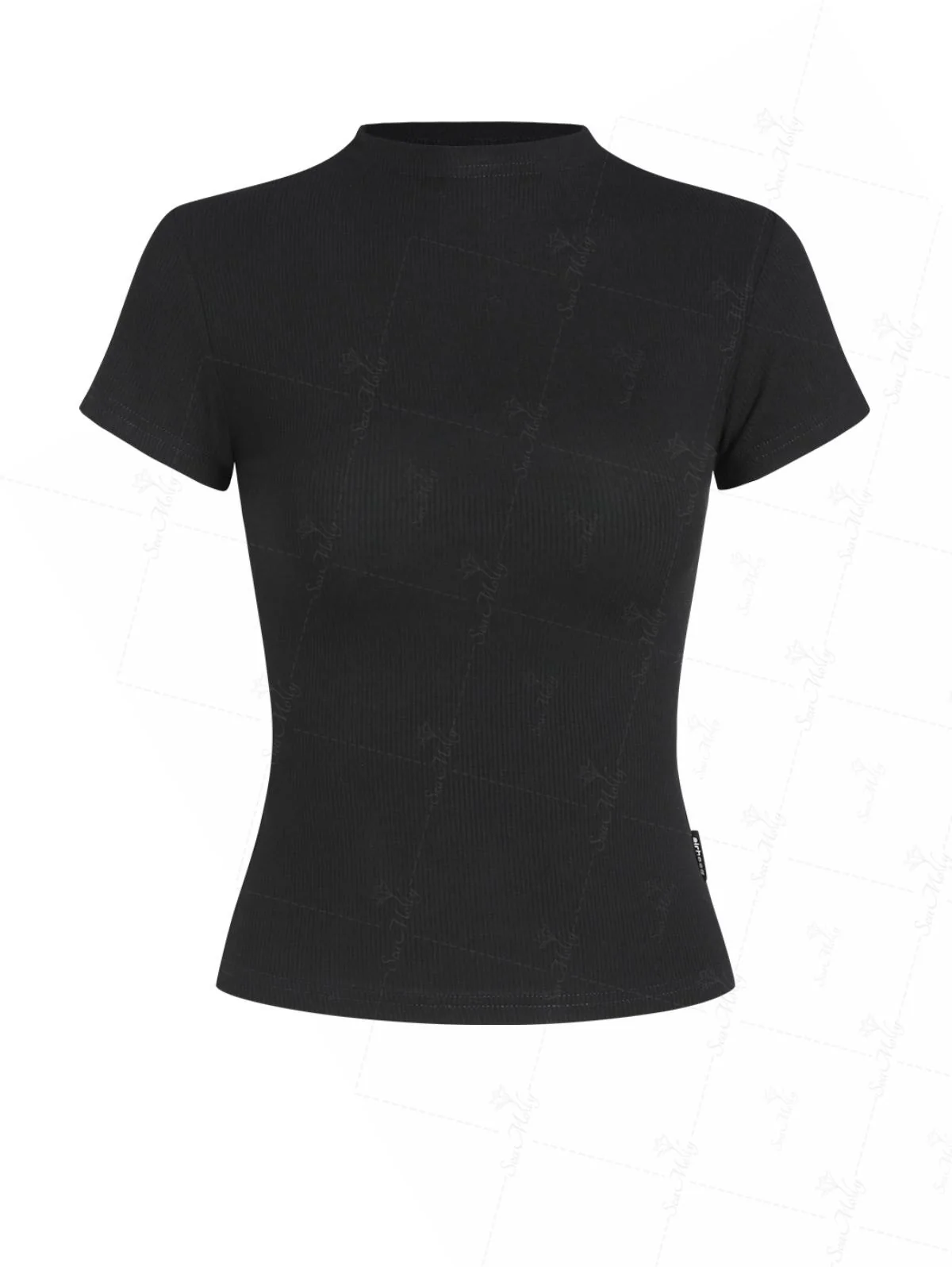 Product image 140