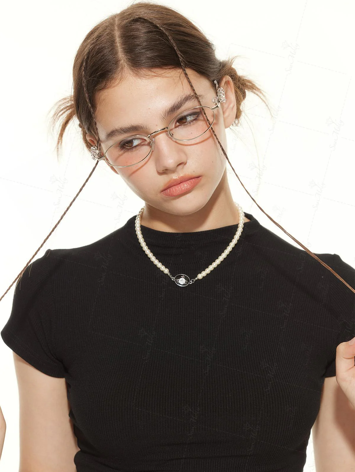 Product image 142