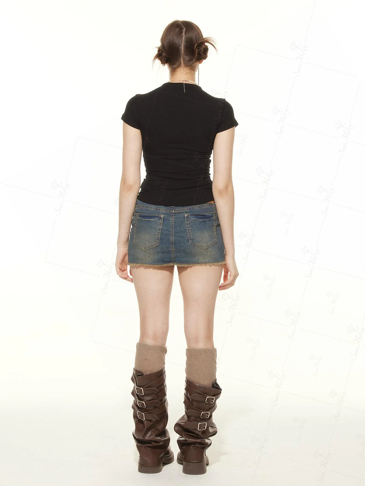 Product image 145