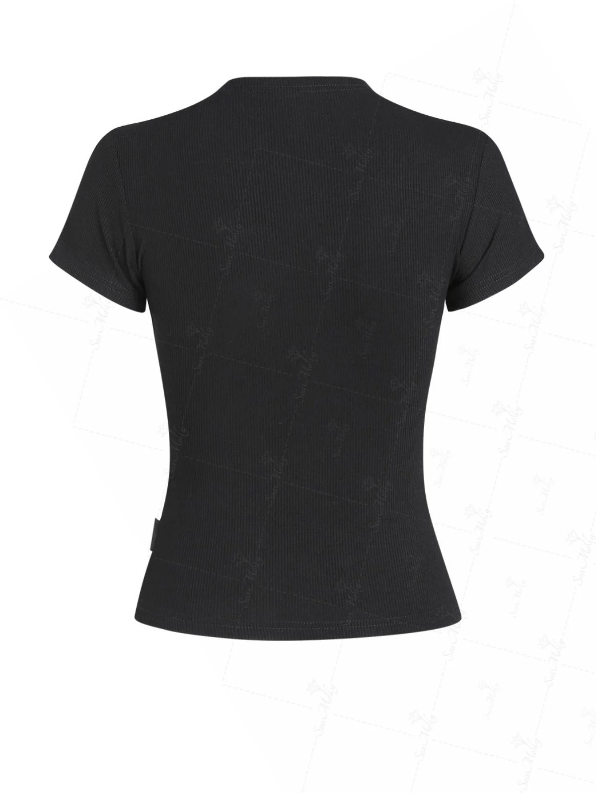 Product image 146