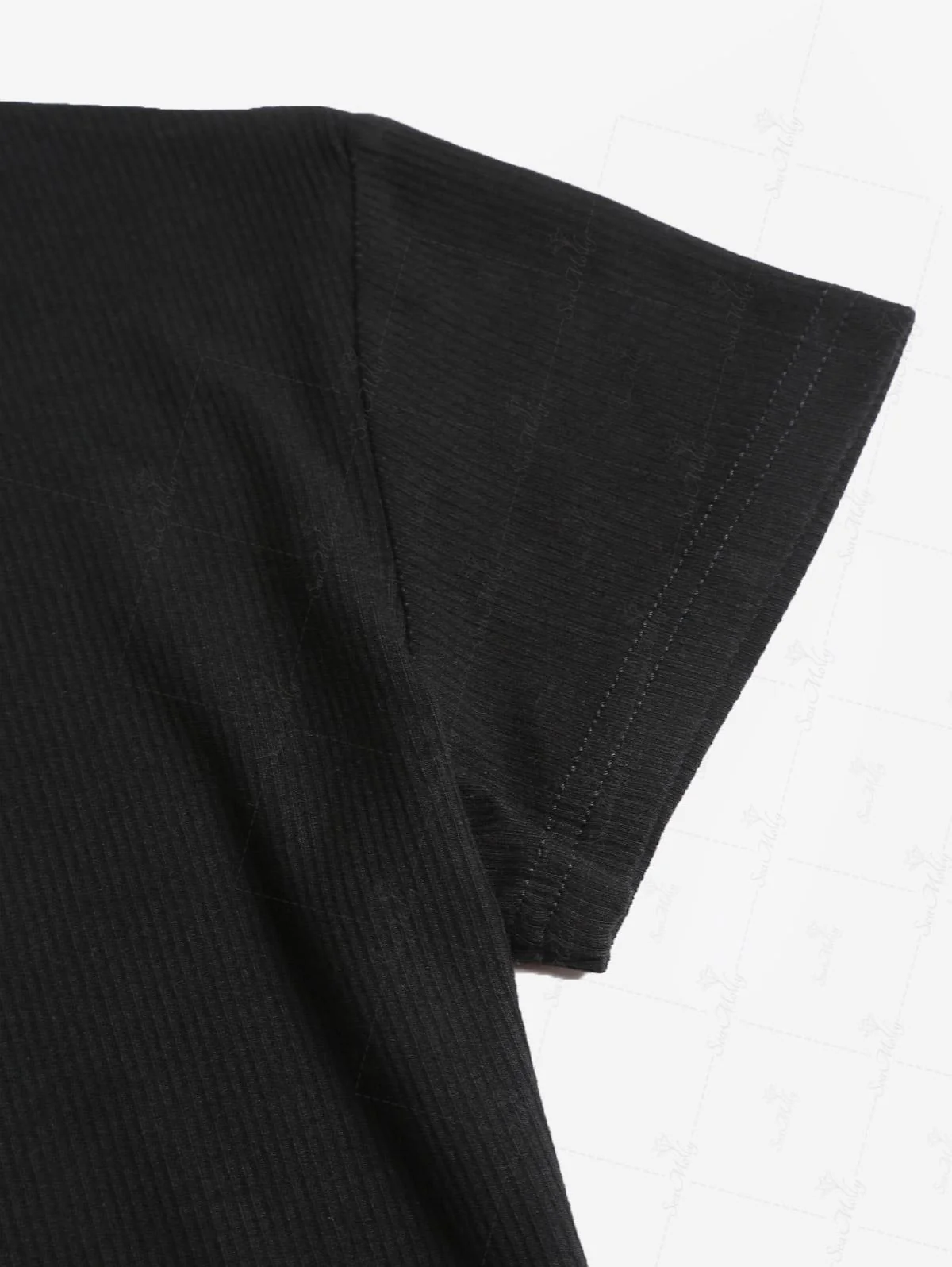 Product image 148