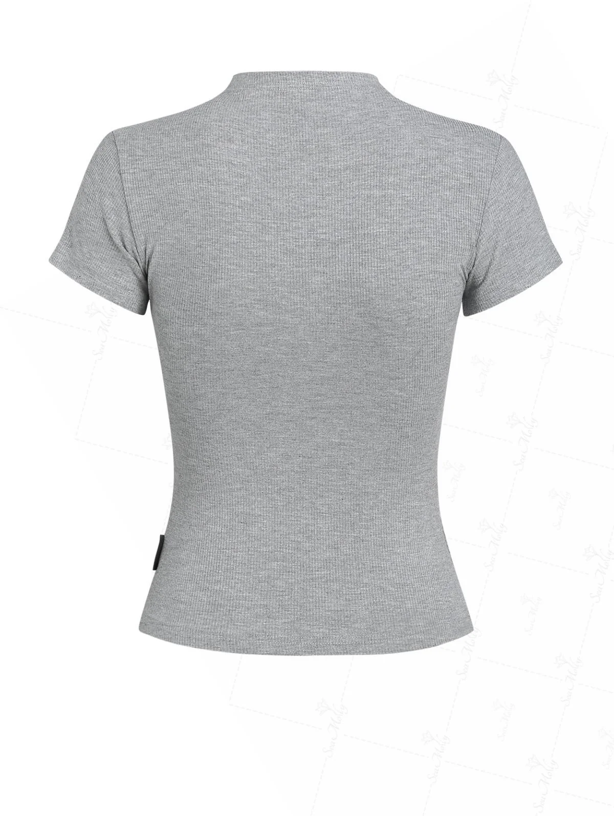 Product image 150