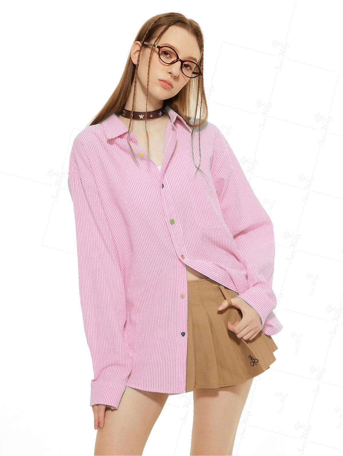 Product image 154