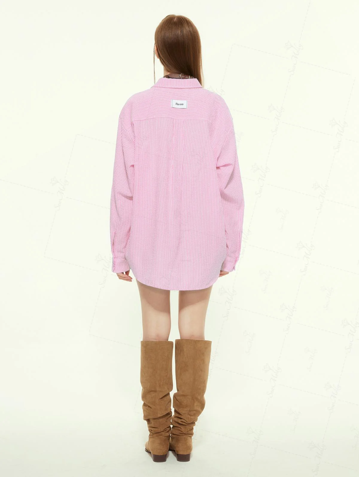 Product image 157