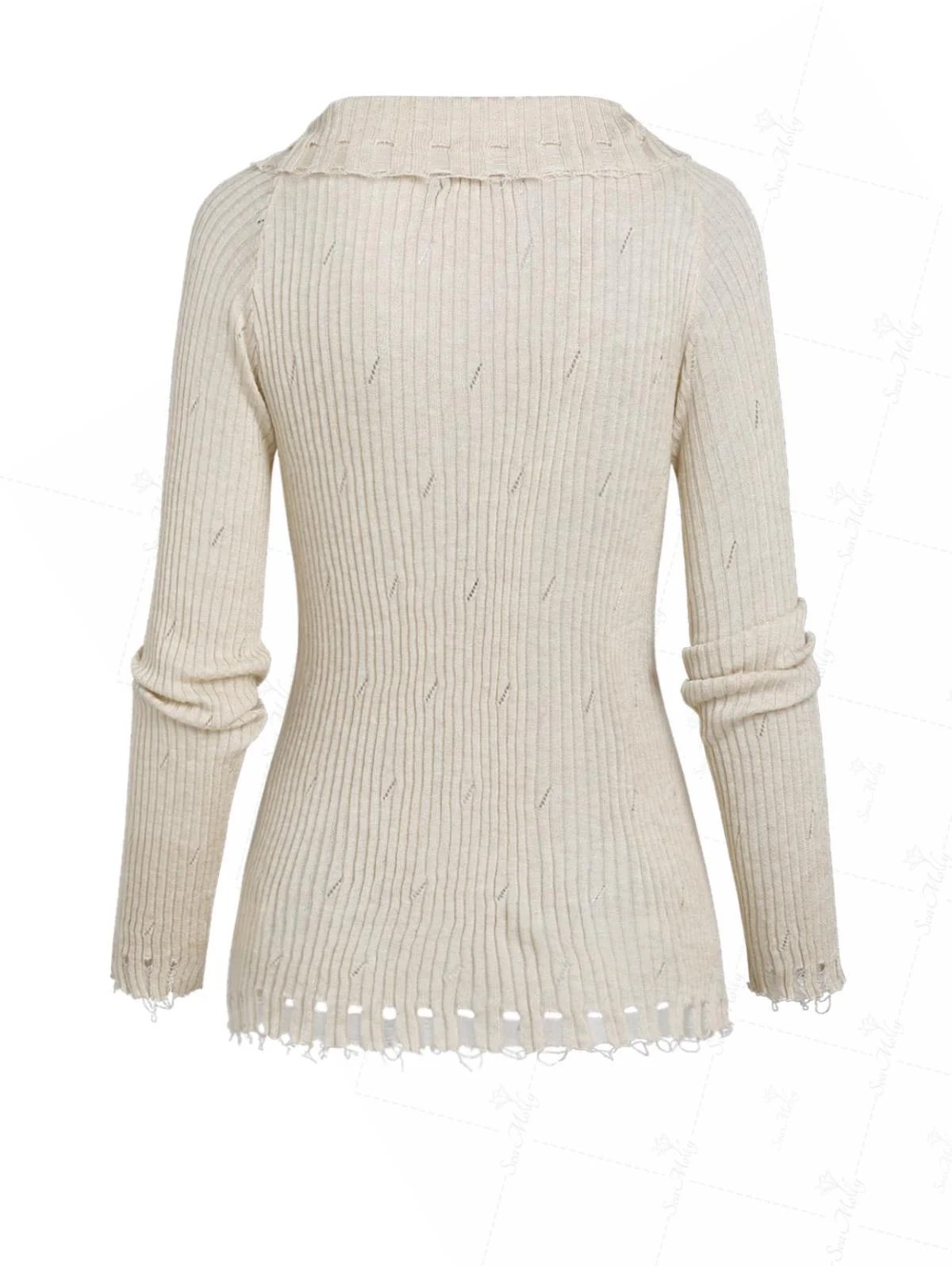 Product image 164