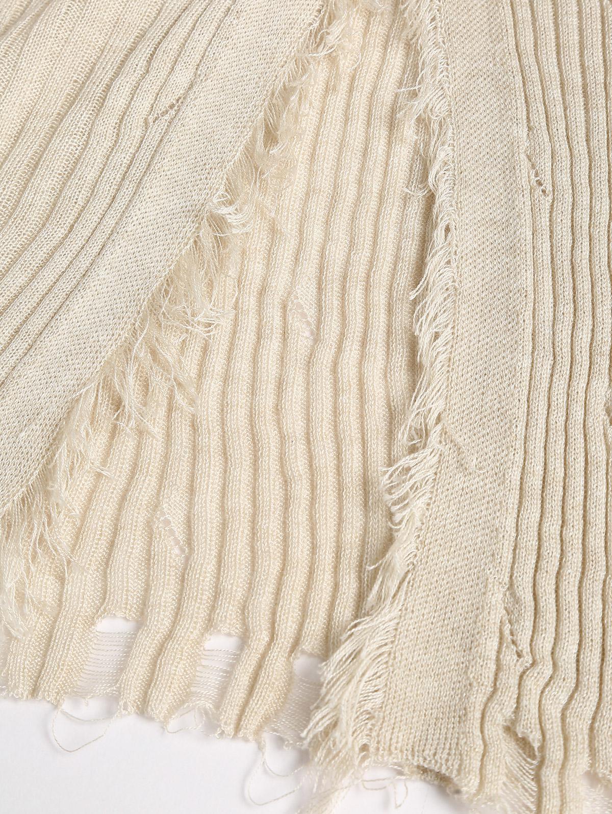 Product image 165