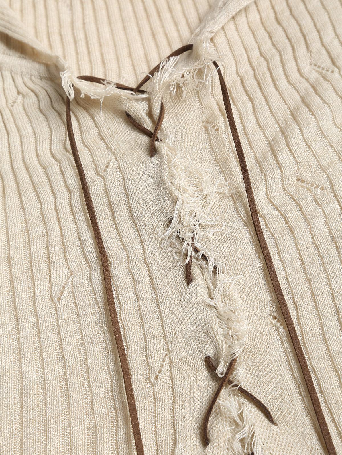 Product image 166