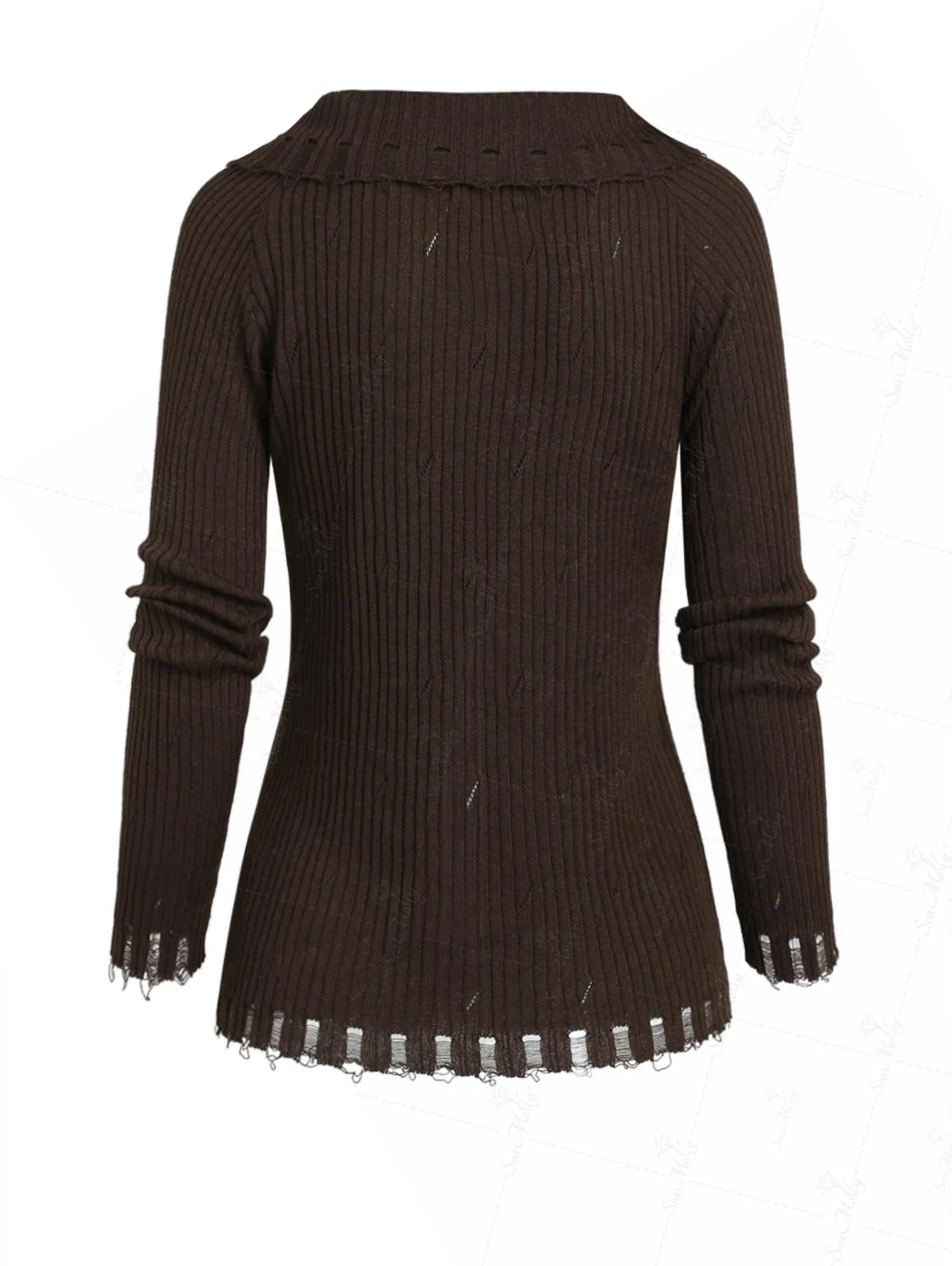 Product image 169