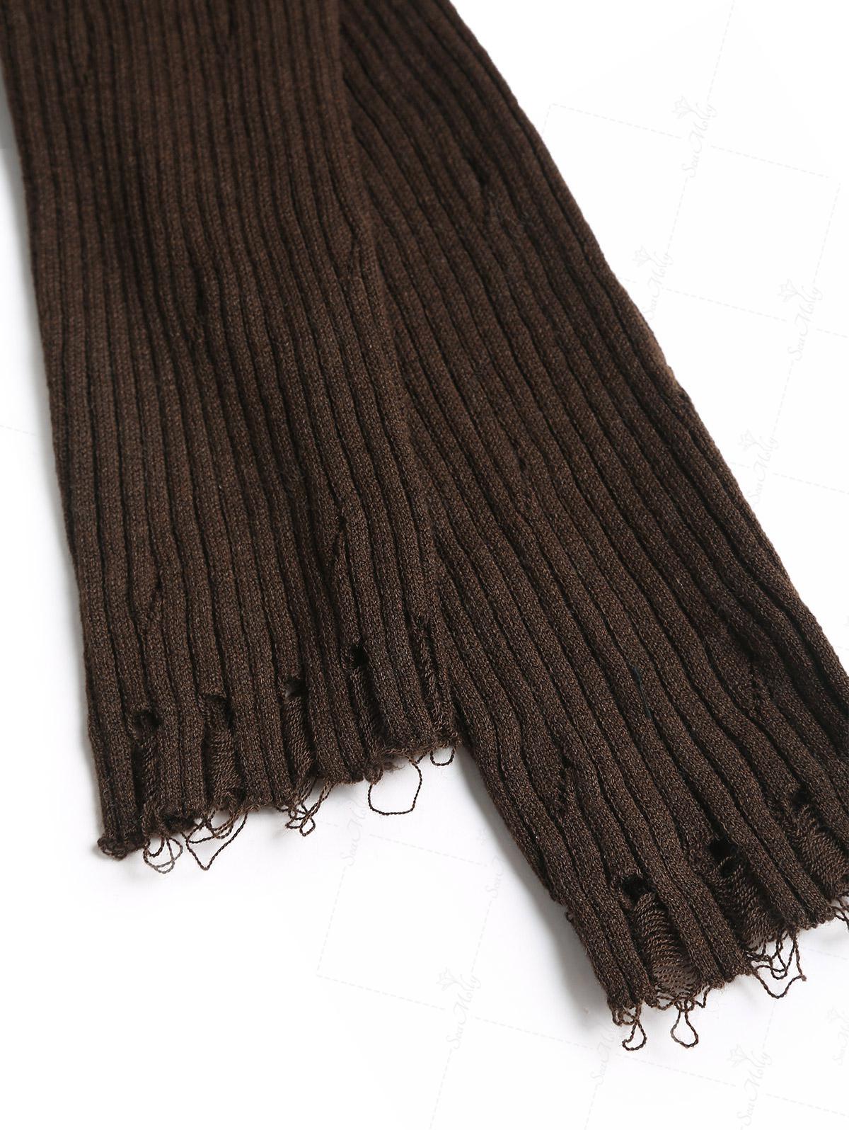 Product image 172