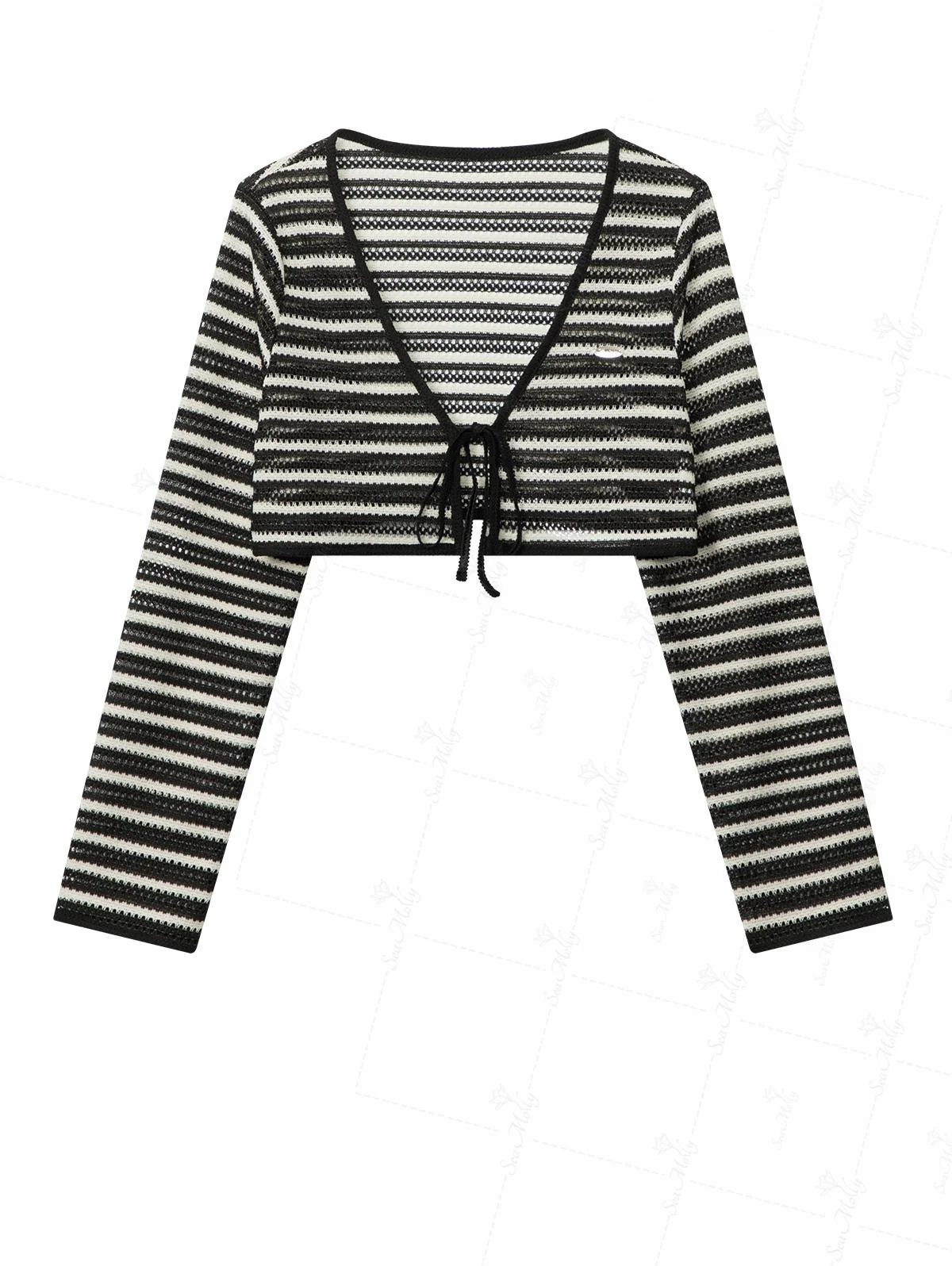 Product image 174